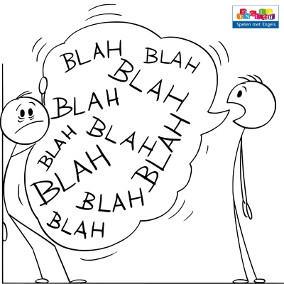 episode #83 Snappen jouw leerlingen jou wel? artwork
