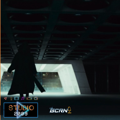 episode 12 Months of Star Wars – Andor Season 2 Part 2! Eps 4-6! artwork