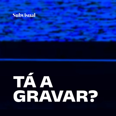 episode Histórias de Terror Parte 2: Aprendi a programar, e agora? artwork