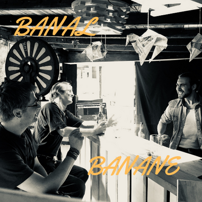 episode Folge 4 - Politik.Digitalisierung.Moral artwork
