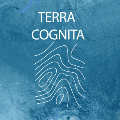 TERRA COGNITA