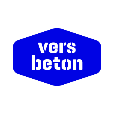 Vers Beton