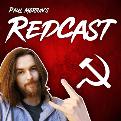 RedCast