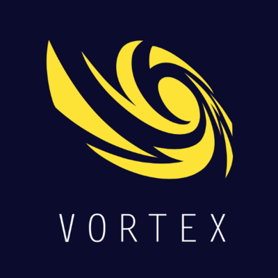 episode Vortex #351 | Zdražování AAA her, nejasná prvenství ve hrách a rozhovor o hře Two Realms artwork