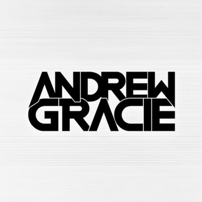 episode Andrew Gracie pres. InTheMix Podcast #005 artwork