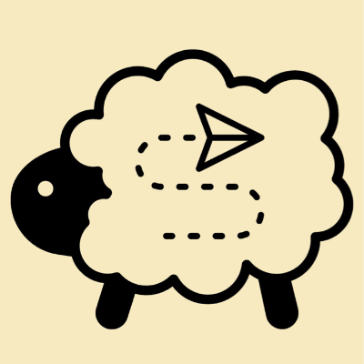episode 【企画】認知されたいor見守りたい from Radiotalk artwork