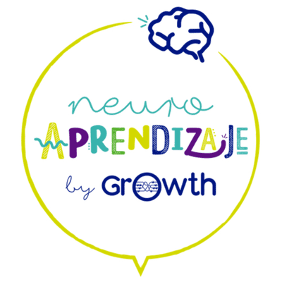 episode Neuroaprendizaje artwork