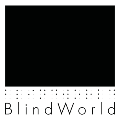 Blindlinks