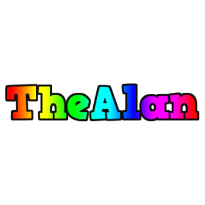 TheAlan