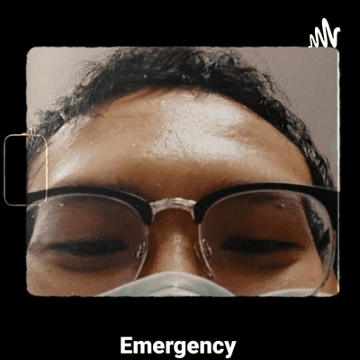 Aplastic Anemia Survivor Message