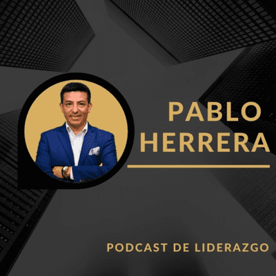 Liderazgo y Propósito