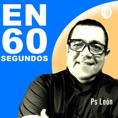 episode El Consejo by Ps Leon artwork