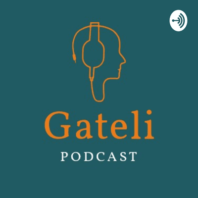 GATELI