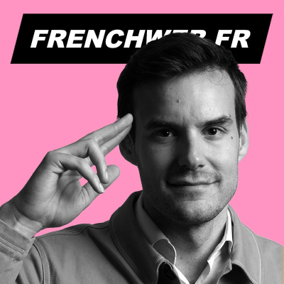episode Connaissez-vous Stonal la une plateforme SaaS de gestion d'actifs immobiliers ? artwork