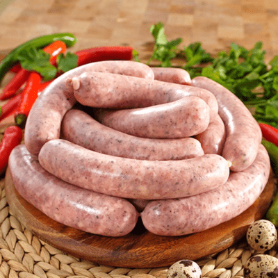 episode Linguiça Frescal artwork