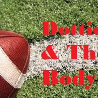 Dottie and The Body