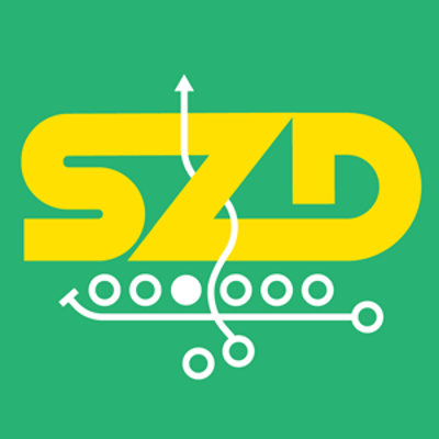 episode How to Build a Modern CFB Front Office artwork