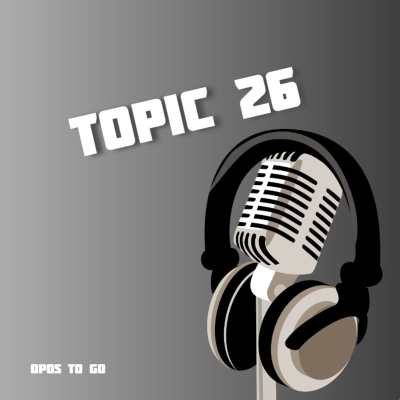 episode Topic 26 artwork
