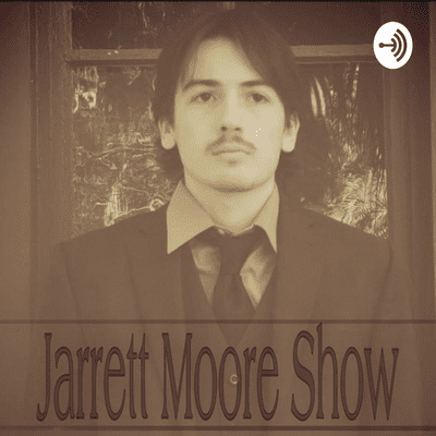 Jarrett Moore Show