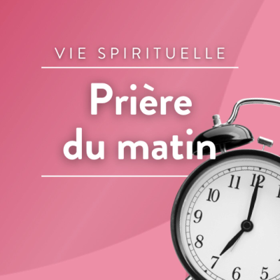 episode « Le règne de Dieu est au milieu de vous » (Lc 17, 20-25) ok artwork