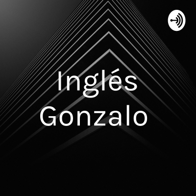 Inglés Gonzalo