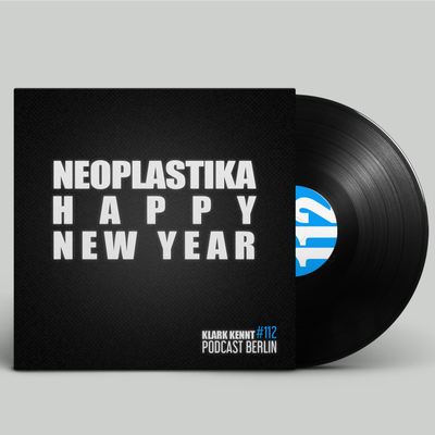 episode NeoPlastika (Dec|2018) artwork
