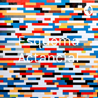 Esquema Actancial