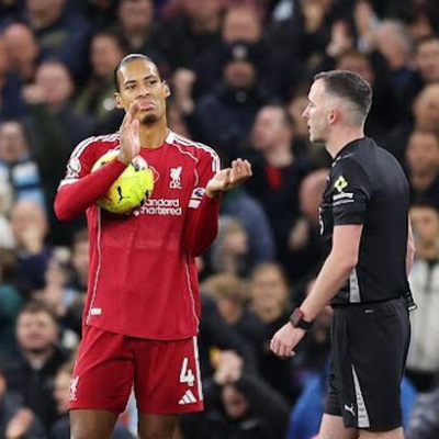 episode Sweater Season artwork