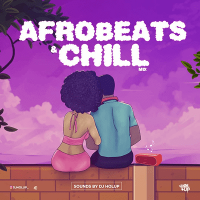 Afrobeats Dancehall & Hip Hop Mixes - Afrobeats & Chill Mix 2020 (2Hrs) ft Wizkid, Oxlade, Melvitto & Gabzy Alte & Afro Soul 2020