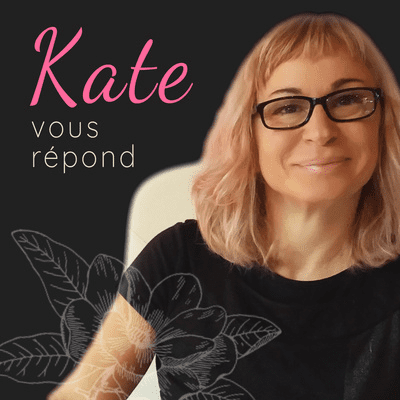 episode Je ne sais pas attendre. Pourquoi l'impatience nous fait souffrir? artwork