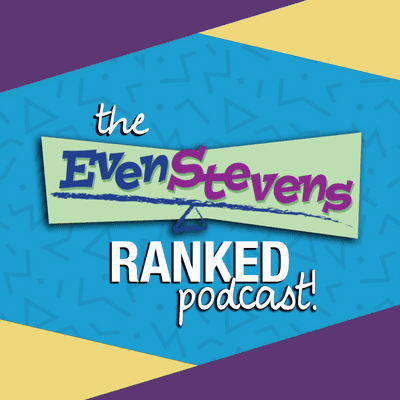 episode Quest For Coolness | S2E4 artwork