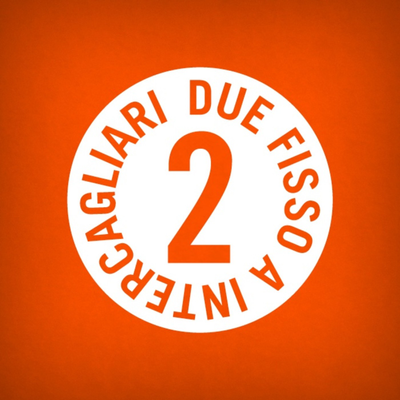 episode 14^ puntata - Non siamo più vergini artwork