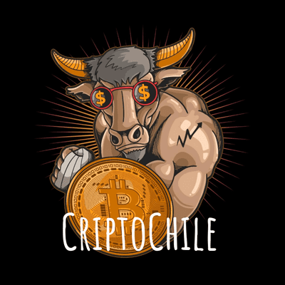 CriptoChile