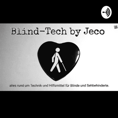 episode Was ist Feelware? artwork