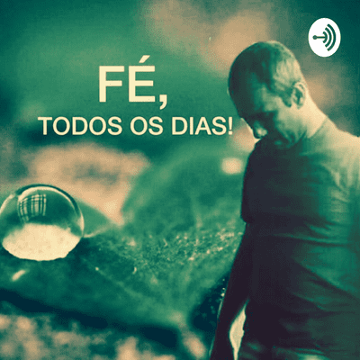 episode " Servir e dar sua vida em resgaste por uma multidão." artwork