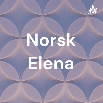 Norsk Elena