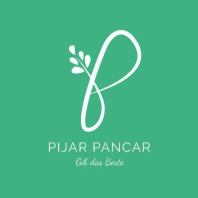 Pijar Pancar