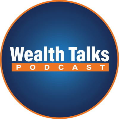 episode People's Biggest Financial Mistakes artwork