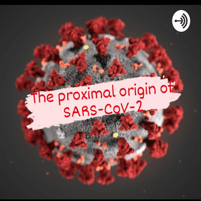 Podcast de Investigación