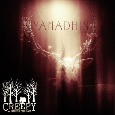 episode Yamadhin artwork