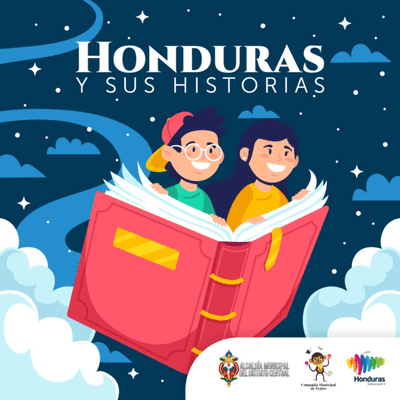 episode Enterrado vivo artwork