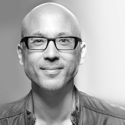 episode Jason Galeon WētāFX - PART 1 : 20 years in vfx and How to become a top supervisor Part 1 artwork