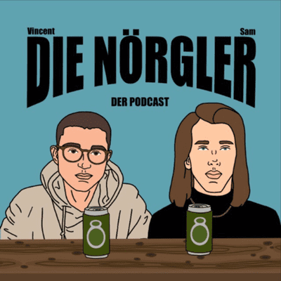 episode Schulschmarotzer artwork