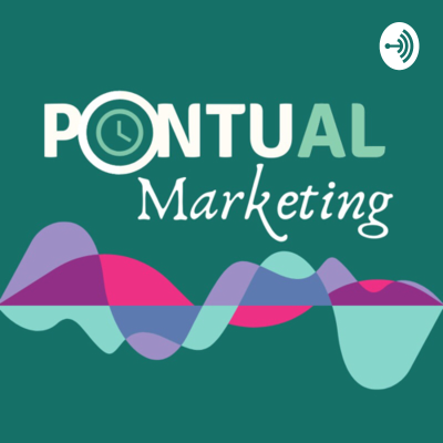 Pontual Marketing