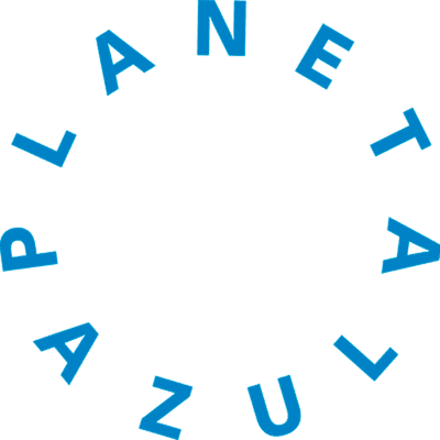 Planeta Azul, viajes