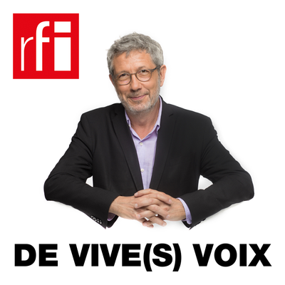 De vive(s) voix