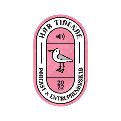 Hør Tidende