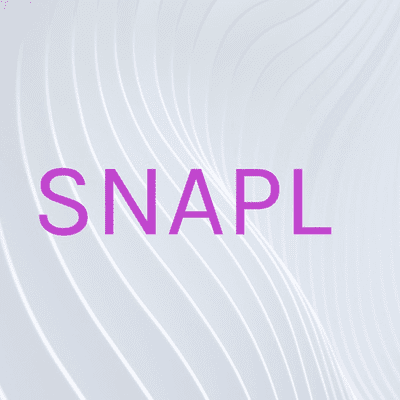 SNAPL