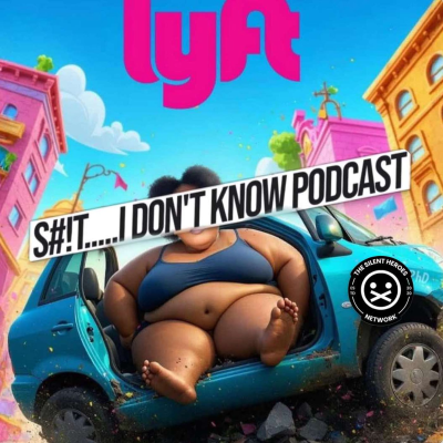episode There's Gotta Be A Line artwork