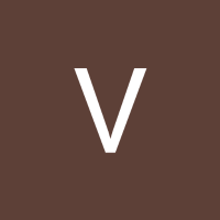 veeveevee